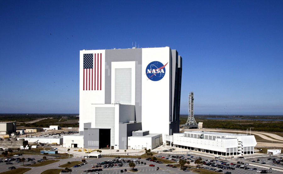 NASA-Space-Centre-Houston-2-900x556
